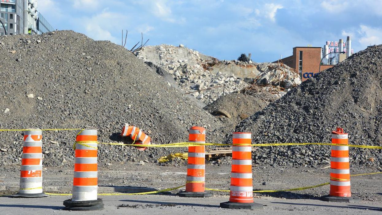 11 Hilarious Tweets Only Quebecers Will Understand