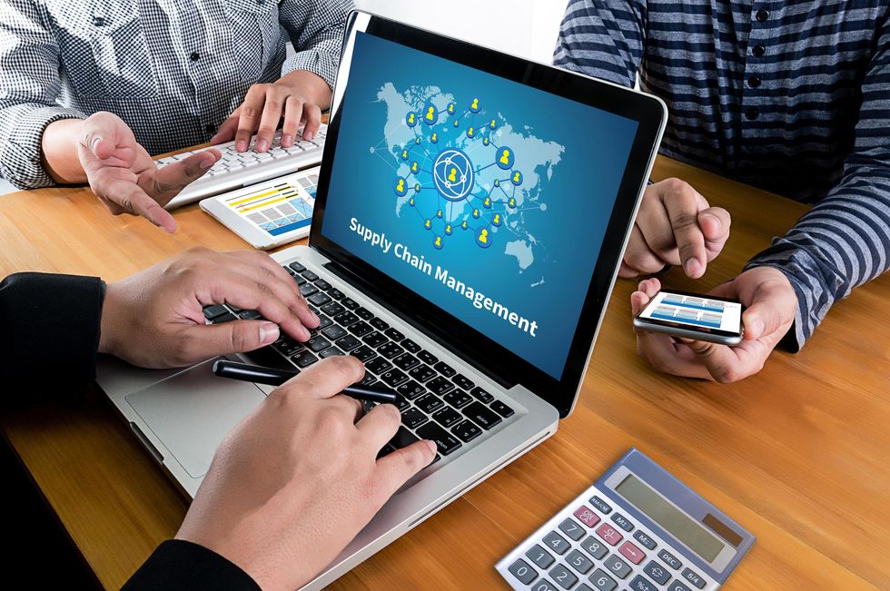 15 Quebec Jobs That Are Actually Growing Because Of The Pandemic