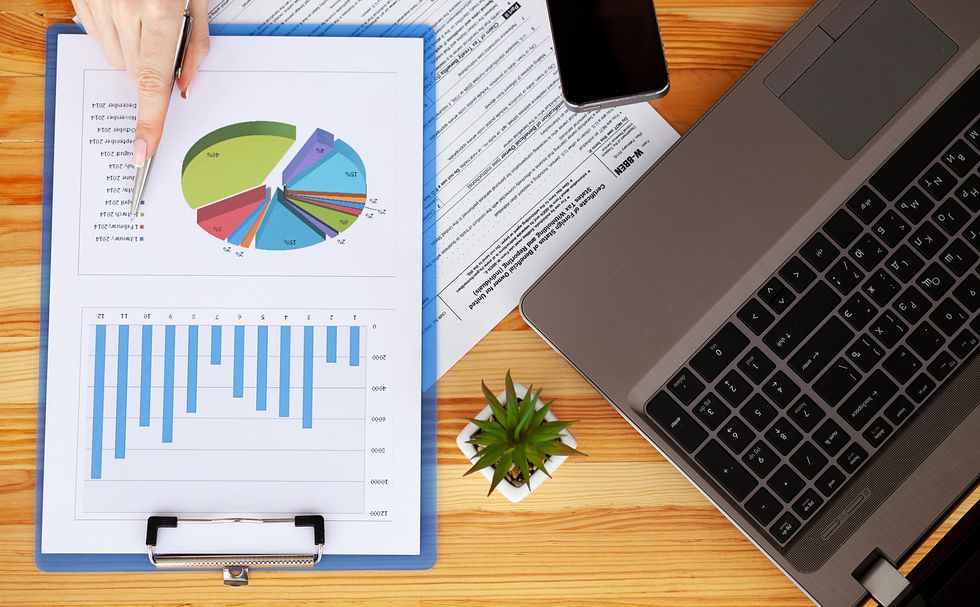 15 Quebec Jobs That Are Actually Growing Because Of The Pandemic