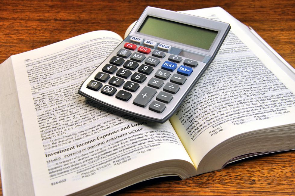 15 Quebec Jobs That Are Actually Growing Because Of The Pandemic