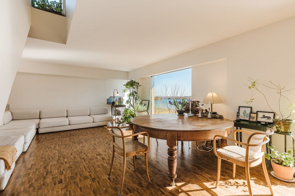 2600 Av. Pierre-Dupuy #635, Montreal, QC