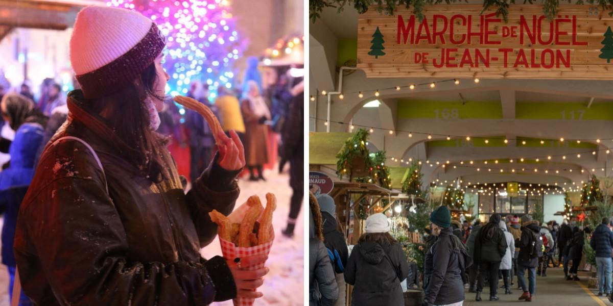 Christmas Photos, Montreal 2021 3 Montreal Christmas Markets Are Coming To Bring Us Some Much Needed Joy This Year Mtl Blog Christmas Photos, Montreal 2021 3 Montreal Christmas Markets Are Coming To Bring Us Some Much Needed Joy This Year Mtl Blog