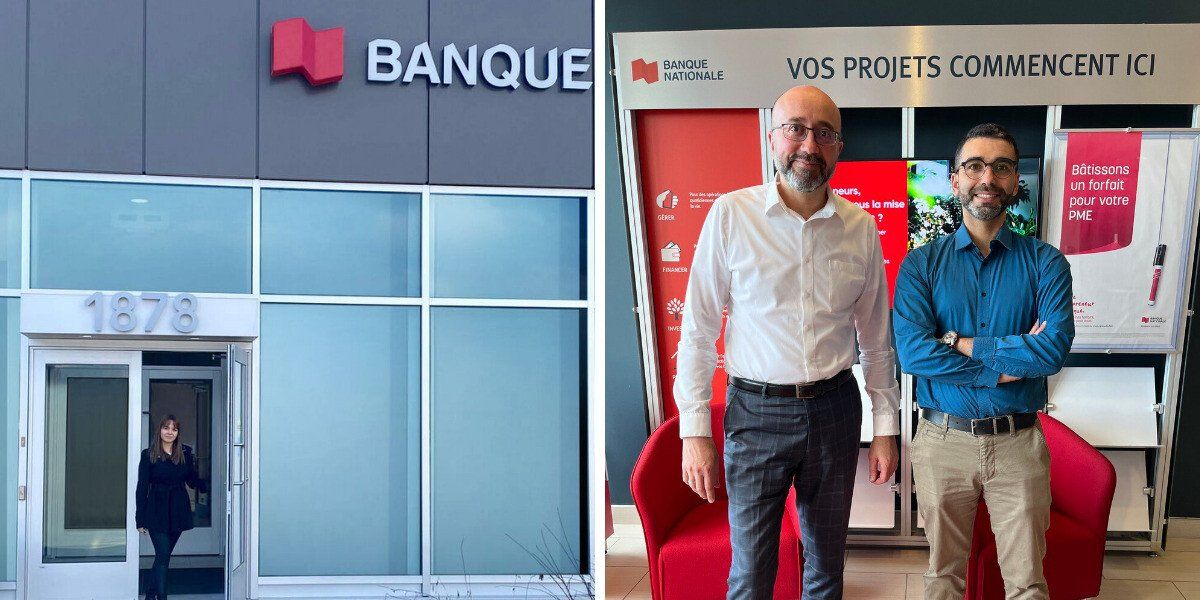 Stunning Getting A Job In Finance Industry image