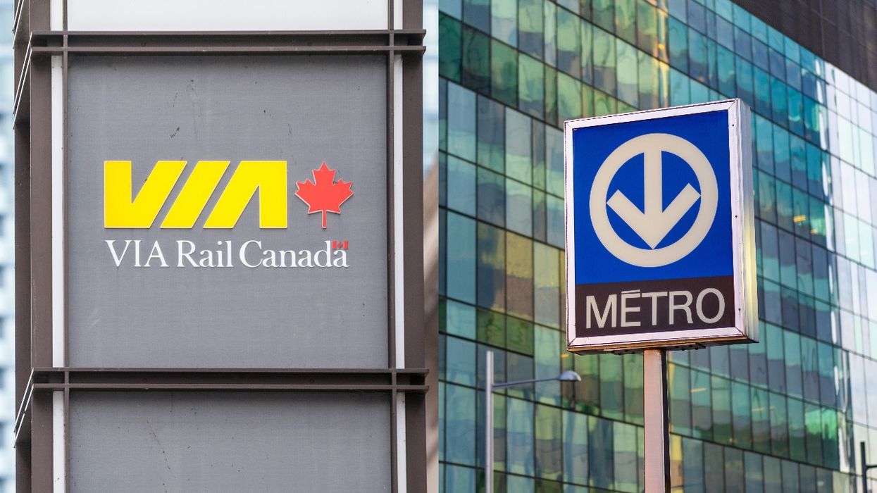 6 Jobs In Quebec That Pay At Least $80,000