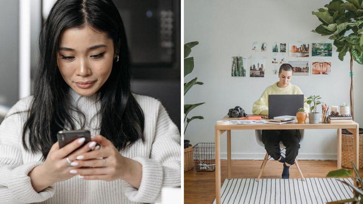 7 Money-Managing Tips Every Millennial Should Know, According To A Canadian Banking Professional