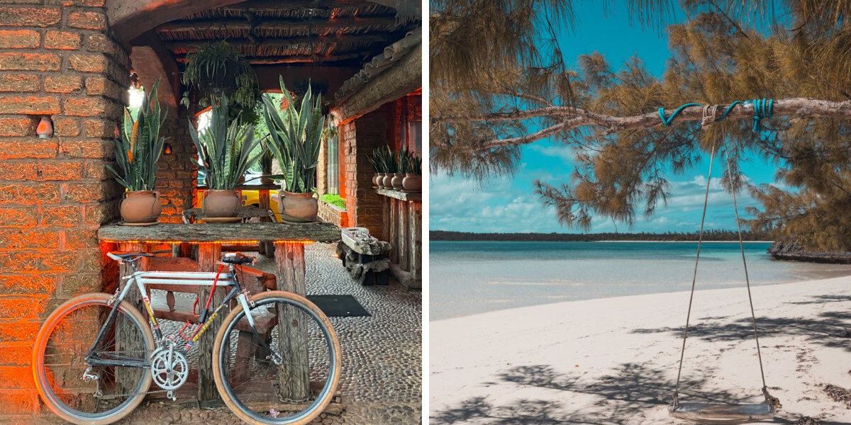 Canada has issued travel advisories for 8 popular sun destinations, including Cuba and Mexico Canada has issued travel advisories for 8 popular sun destinations, including Cuba and Mexico