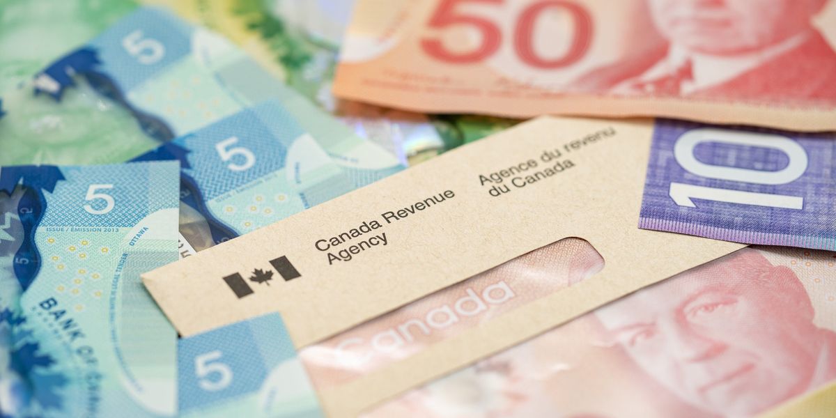 An .7M CRA settlement was approved and some Canadians can claim over k An .7M CRA settlement was approved and some Canadians can claim over k