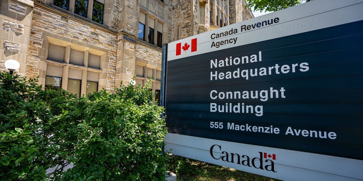 You can now file a claim for up to ,280 in a Government of Canada class action lawsuit You can now file a claim for up to ,280 in a Government of Canada class action lawsuit