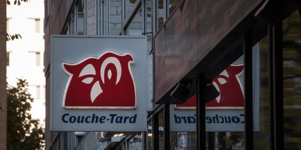 These Couche Tard Sandwiches Are Under A Class 1 Recall So Maybe Don t These couche tard sandwiches are under a class 1 recall so maybe don t