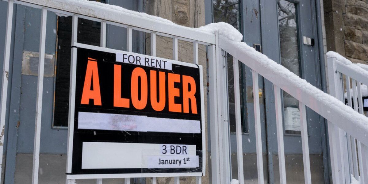 Average Rent In Canada Just Hit An All Time High Here s The Outlook average-rent-in-canada-just-hit-an-all-time-high-here-s-the-outlook