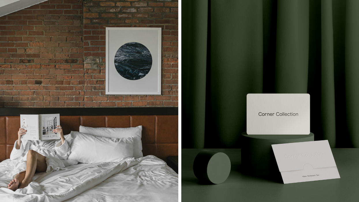 A Gift Idea That Everyone Will Actually Love & You Can Save Big This Black Friday