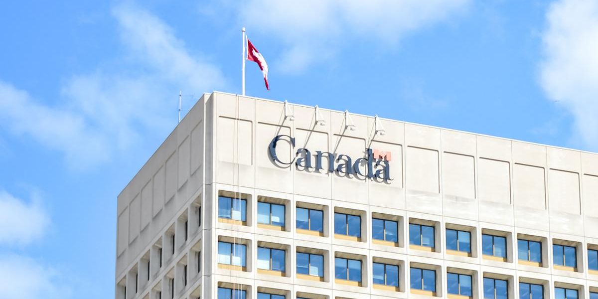 Employees In Some Canadian Companies Are Now Entitled To 10 Days Of employees-in-some-canadian-companies-are-now-entitled-to-10-days-of