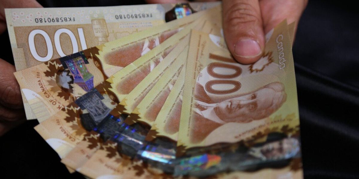 March’s Old Age Security payments are coming and Quebec seniors can get up to 6 March’s Old Age Security payments are coming and Quebec seniors can get up to 6