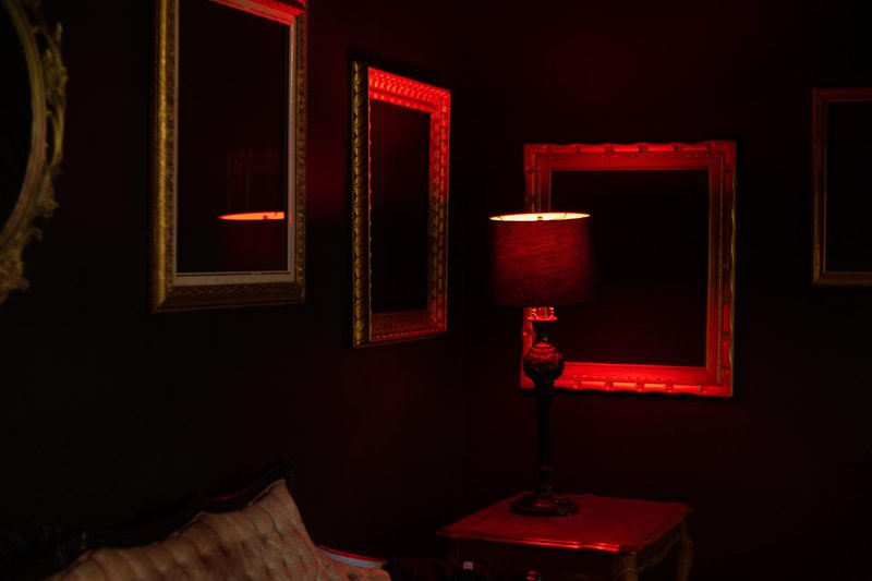 Cabaret Berlin