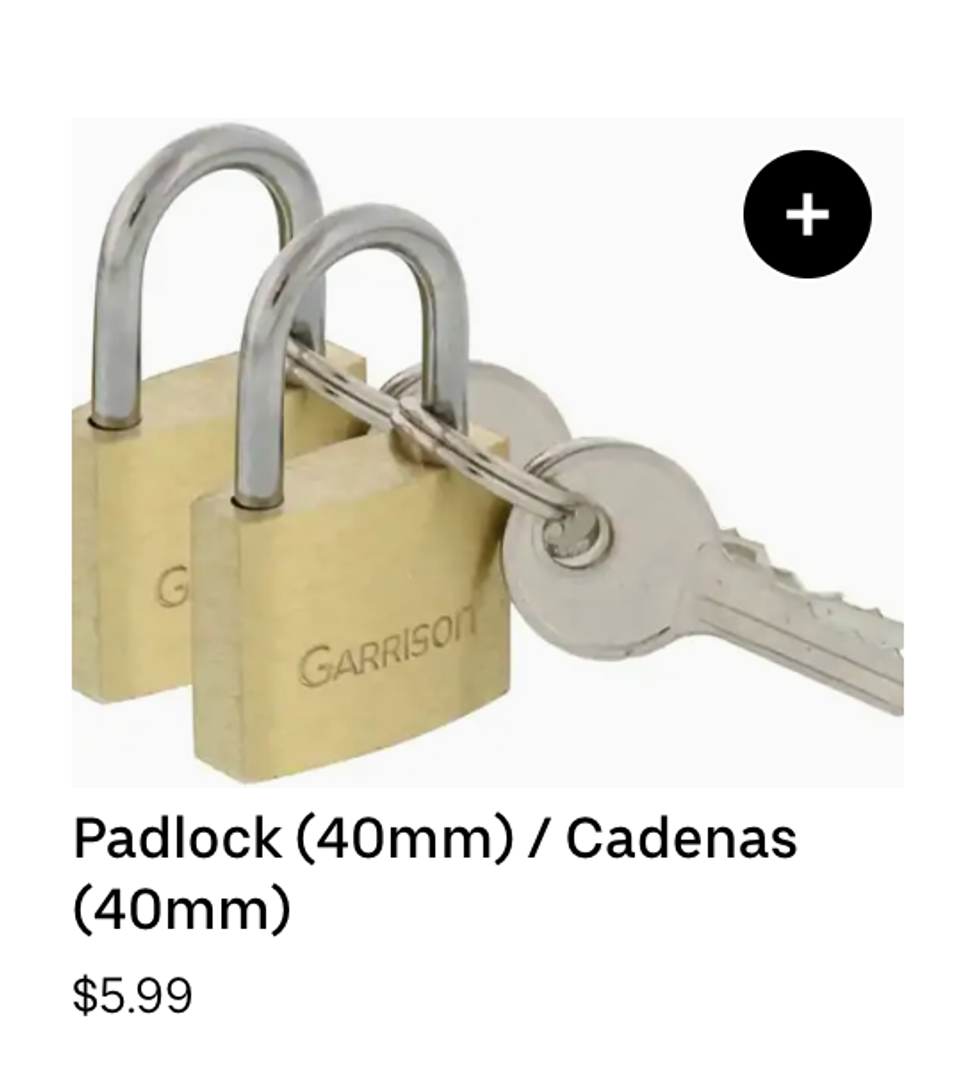 11 Things You Can Order On Uber Eats In Montreal That Will Make You Say 'Wait, What?' MTL Blog