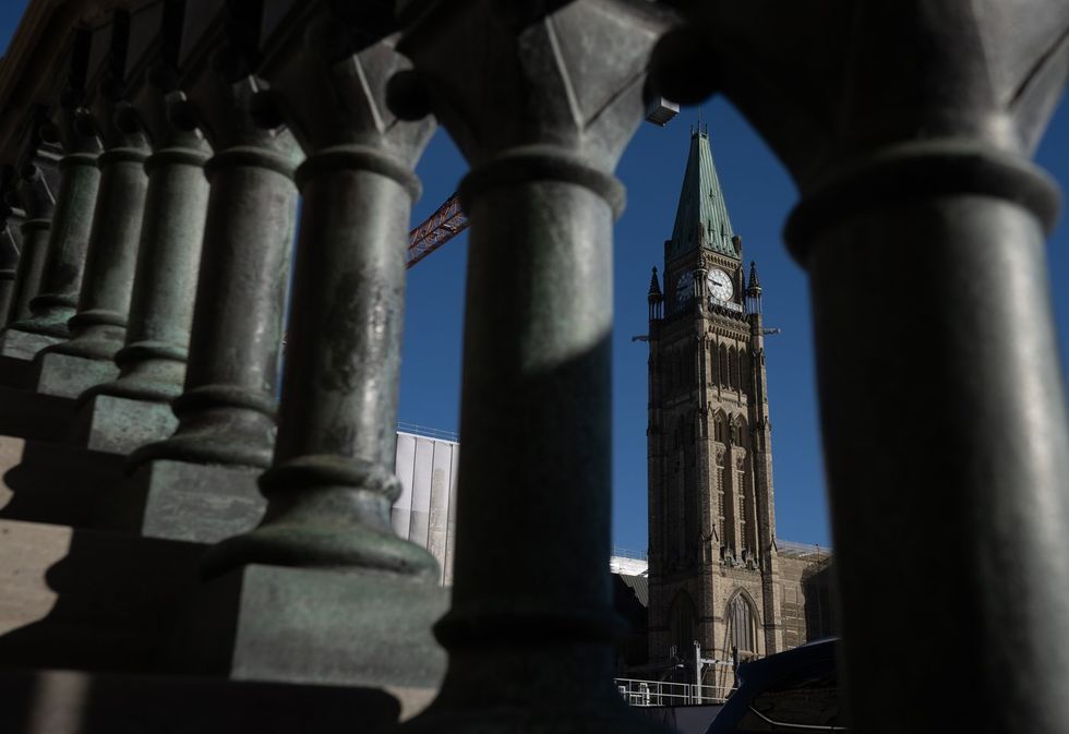 A look at what's in the news for today