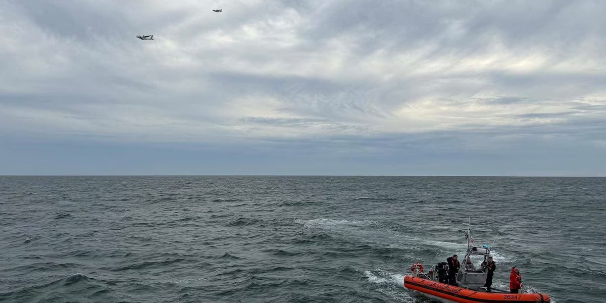 In the news today: jet search ends, Quebec votes, MPs return, daylight time debate In the news today: jet search ends, Quebec votes, MPs return, daylight time debate