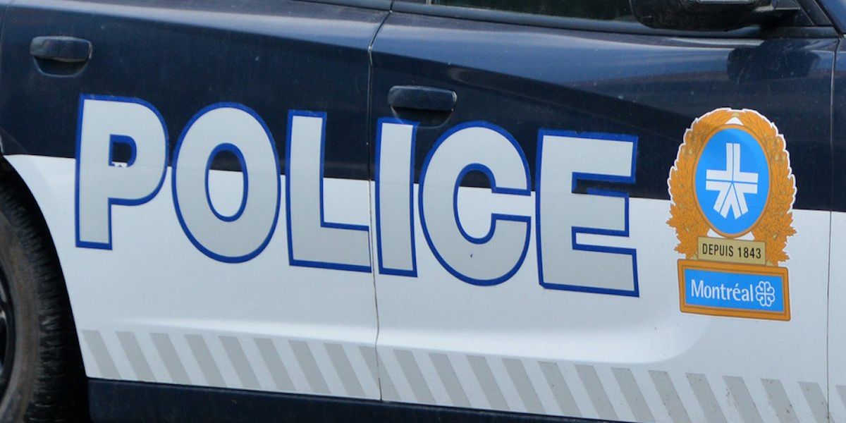 Montreal had nearly 500 break-ins in May — Here are the hardest-hit neighbourhoods Montreal had nearly 500 break-ins in May — Here are the hardest-hit neighbourhoods