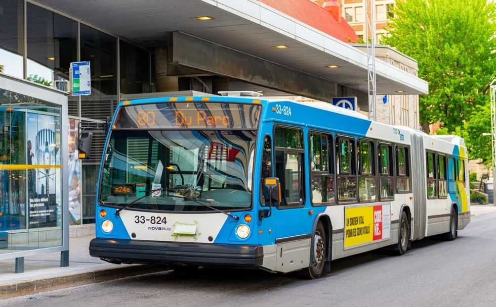 Your STM pass will get more expensive next week — Here’s what you’ll pay starting in July