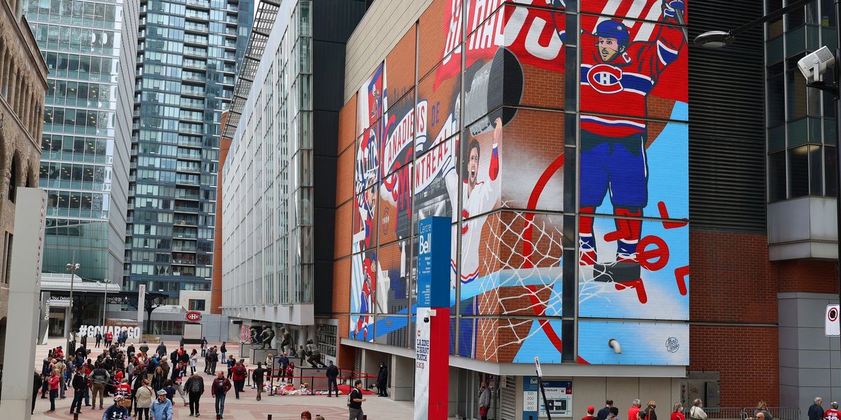 Who will the Habs play? A look at Montreal’s 3 most likely playoff opponents Who will the Habs play? A look at Montreal’s 3 most likely playoff opponents