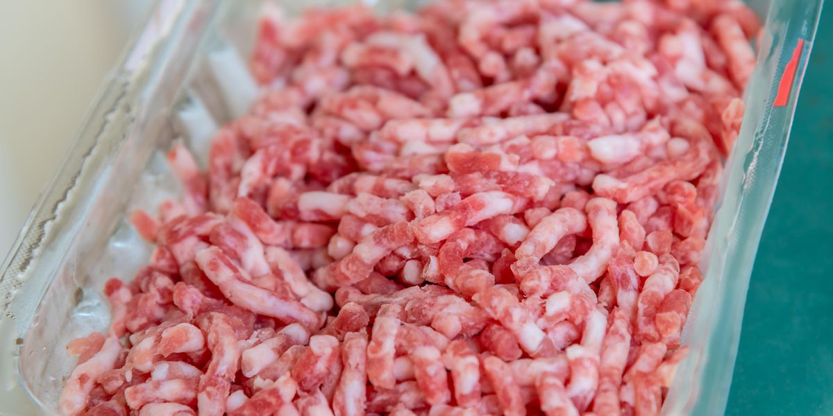 Ground meat from this Montreal grocery store is being recalled — Here’s what you should know Ground meat from this Montreal grocery store is being recalled — Here’s what you should know