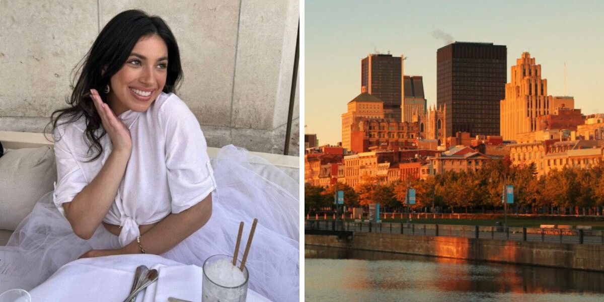 I tried dating in 3 major Canadian cities — here’s how Montreal men compare, Life in canada I tried dating in 3 major Canadian cities — here’s how Montreal men compare, Life in canada