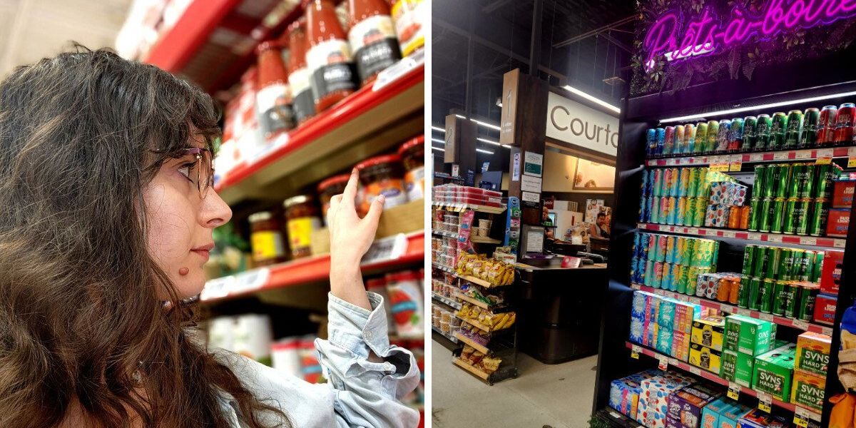 shop with cigarettes near me cigar Westport Tobacco Palace