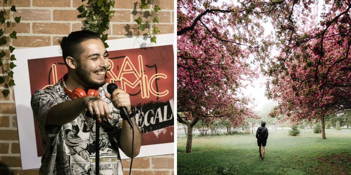 6 free things to do in Montreal this week - Vimarsana News