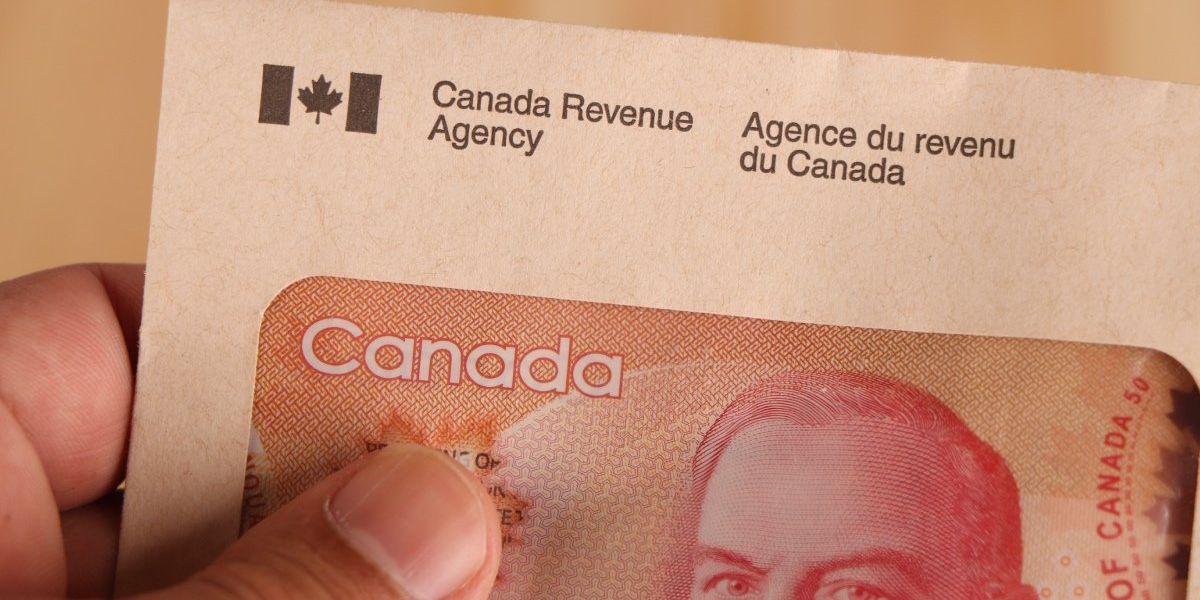 August’s Canada Child Benefit payment goes out this week and amounts are bigger than before August’s Canada Child Benefit payment goes out this week and amounts are bigger than before