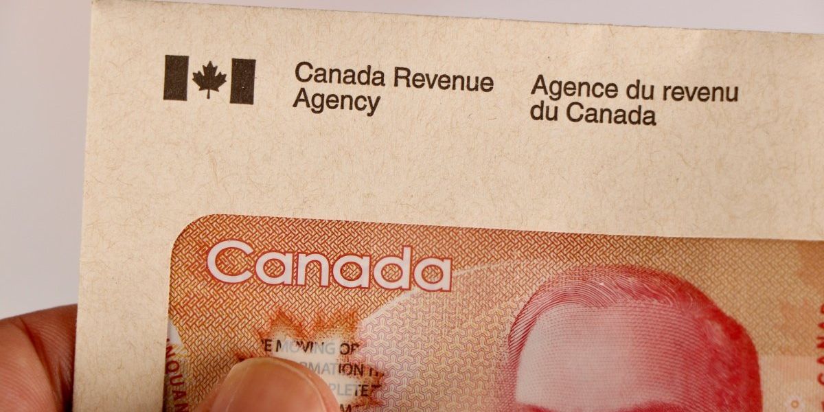 Old Age Security payments go out soon — here's how much $ you can receive - Vimarsana News