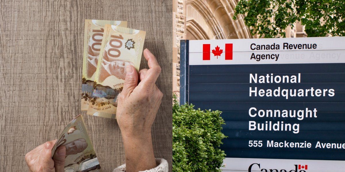 Canada Pension Plan Payments Go Out Soon Here s How Much You Can canada-pension-plan-payments-go-out-soon-here-s-how-much-you-can