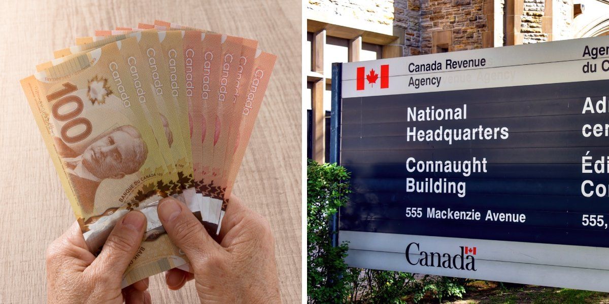 Canada Pension Plan Payments Go Out Soon Here s How Much You Can canada-pension-plan-payments-go-out-soon-here-s-how-much-you-can