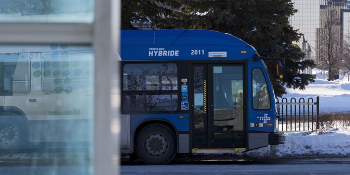 Laval Bus Crash The STL Might Have To Cancel Routes Due To A Higher laval-bus-crash-the-stl-might-have-to-cancel-routes-due-to-a-higher