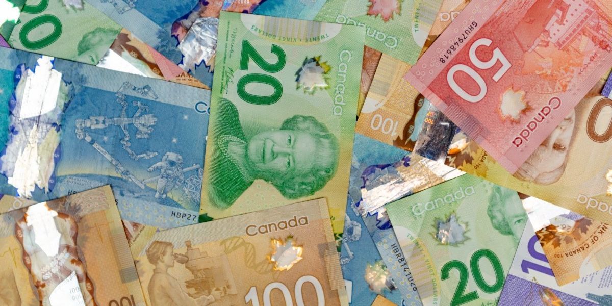Canadians can receive payments from these government benefits and credits this summer - Vimarsana News