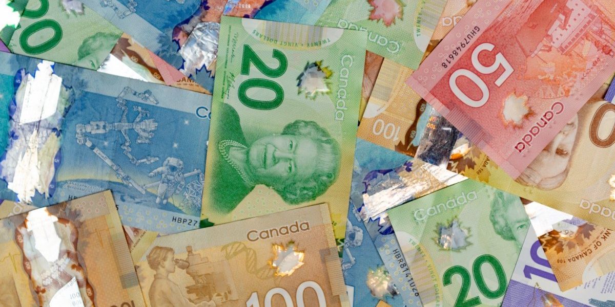 Canada’s grocery benefit hits your bank account soon and it pays more than the GST/HST credit Canada’s grocery benefit hits your bank account soon and it pays more than the GST/HST credit