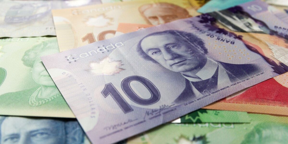 December’s Old Age Security payment arrives soon — and bigger amounts are coming in January