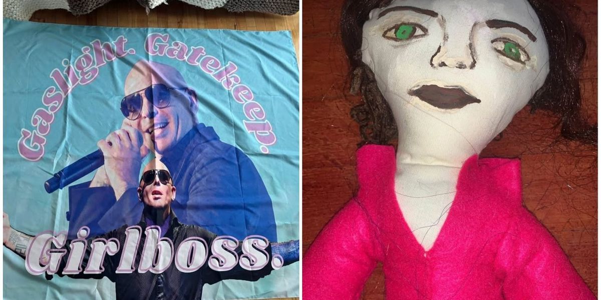 12 of the strangest items for sale on Facebook Marketplace around Montreal right now, Life in canada 12 of the strangest items for sale on Facebook Marketplace around Montreal right now, Life in canada