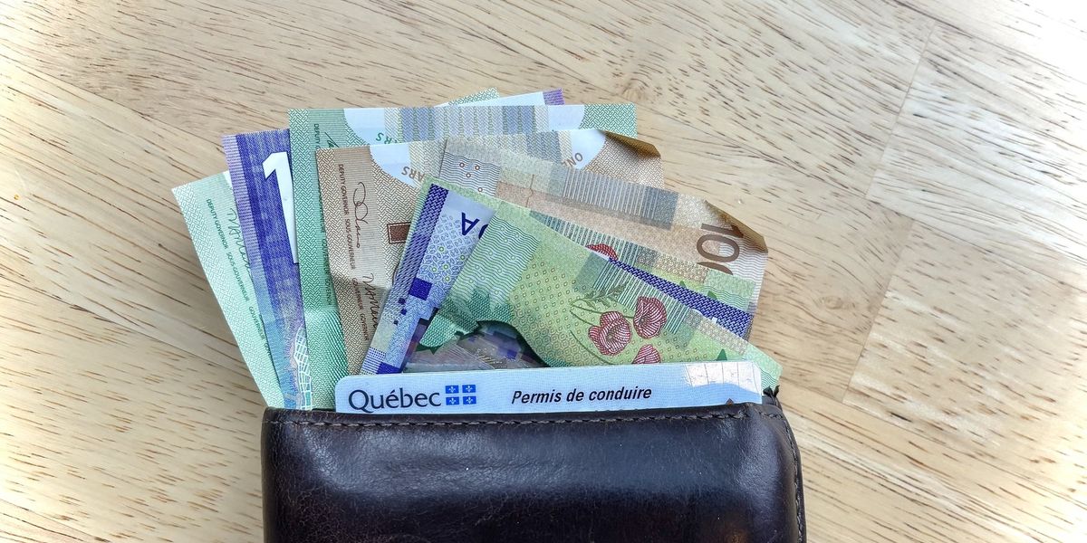 Renewing your Quebec driver’s license? You might pay double what you paid last year Renewing your Quebec driver’s license? You might pay double what you paid last year