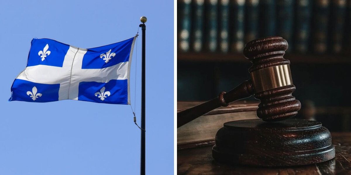 7 strange laws in Quebec you probably weren’t aware of, Life in canada 7 strange laws in Quebec you probably weren’t aware of, Life in canada