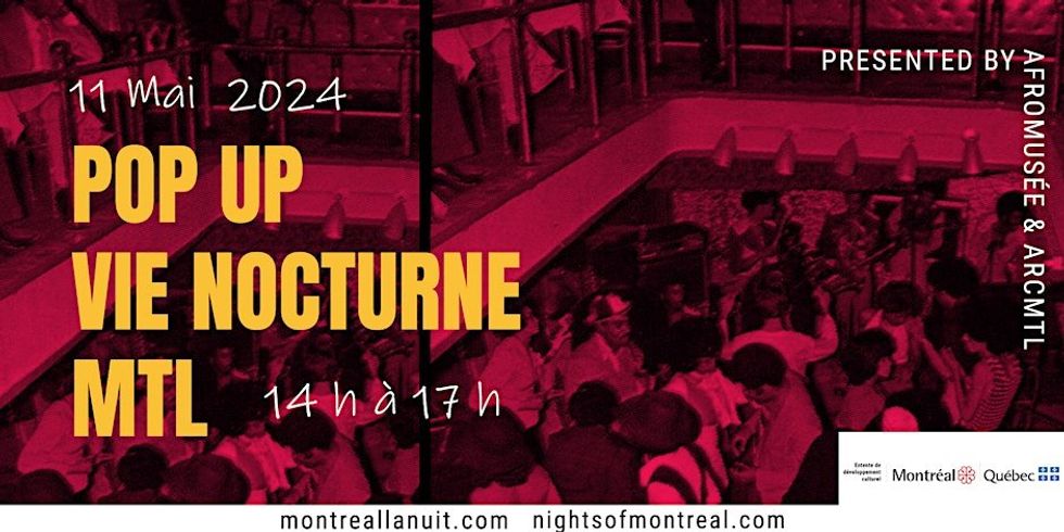 A room full of people dancing on a dance floor.