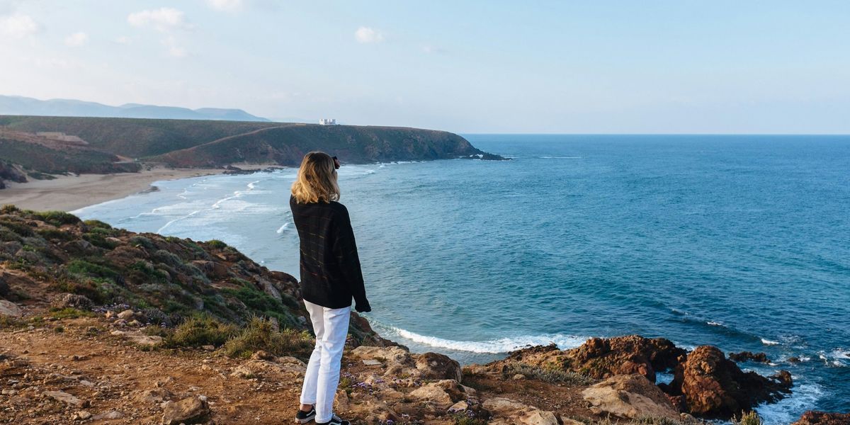 Quebec’s top summer 2026 destination was revealed and it’s not in the US (or even Europe) Quebec’s top summer 2026 destination was revealed and it’s not in the US (or even Europe)