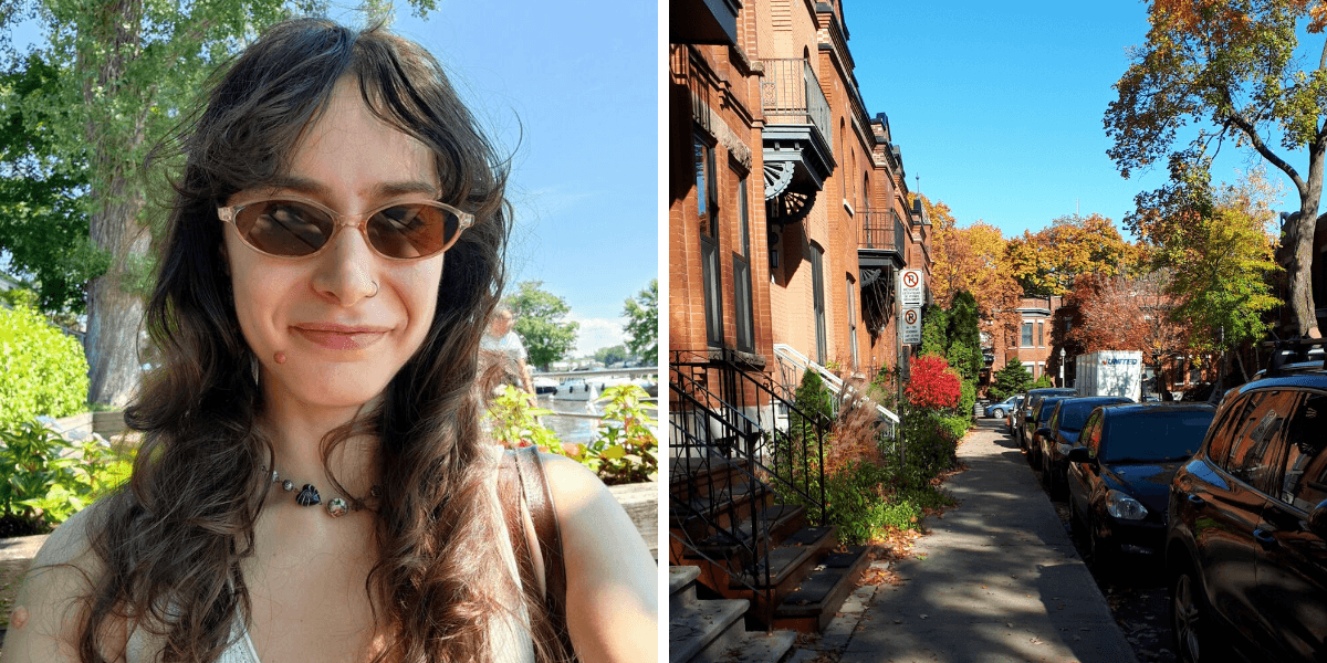 I’m a Montreal local and here’s my ranking of the best neighbourhoods in the city I’m a Montreal local and here’s my ranking of the best neighbourhoods in the city