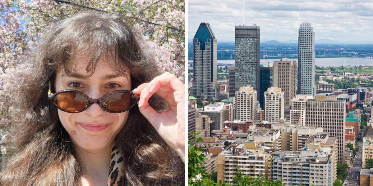 Here are 7 big differences between Quebecers and other Canadians Here are 7 big differences between Quebecers and other Canadians