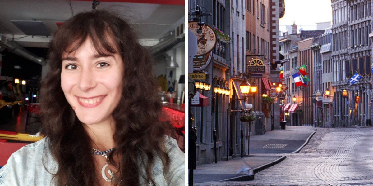 6 unspoken Montreal truths that everyone in the city just accepts (according to a local) 6 unspoken Montreal truths that everyone in the city just accepts (according to a local)