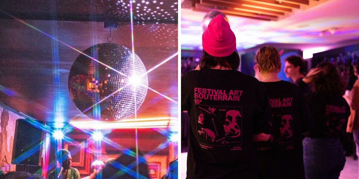 15 things to do in Montreal this April to help you forget about all the potholes - Vimarsana News