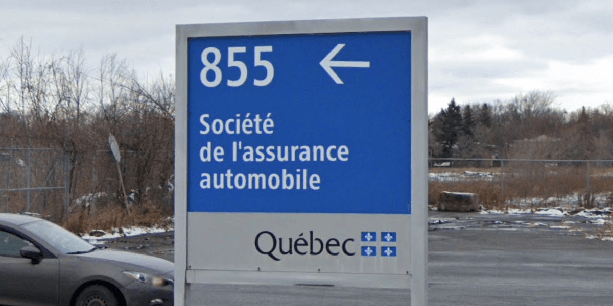 The SAAQ Is Making It Easier Than Ever To Avoid The SAAQ MTL Blog the-saaq-is-making-it-easier-than-ever-to-avoid-the-saaq-mtl-blog