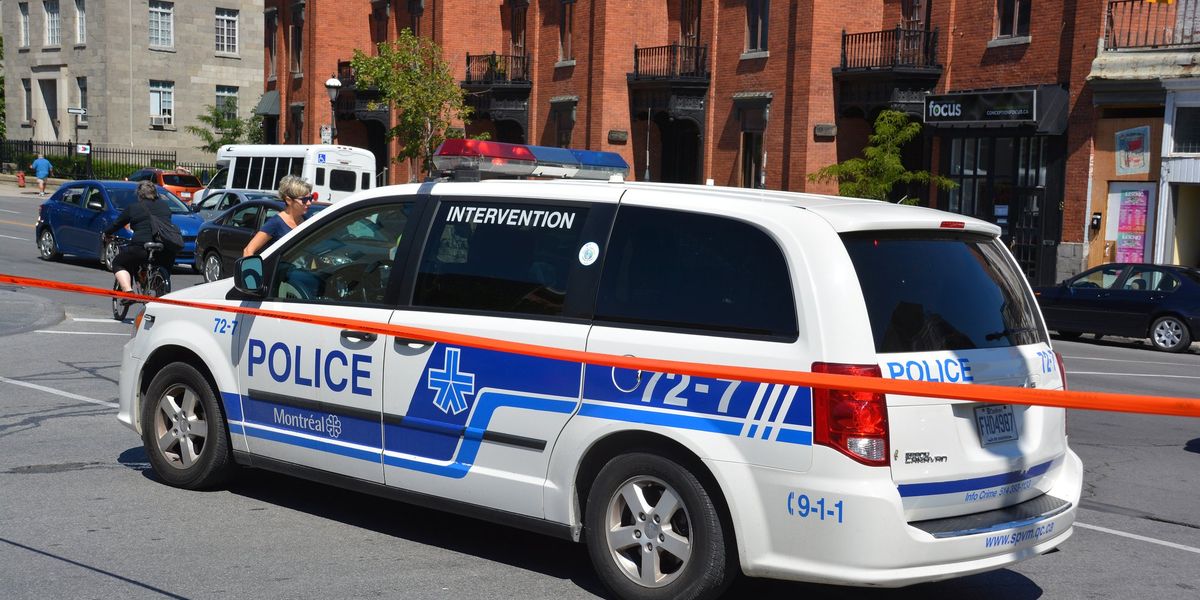 Montreal had more than 450 break-ins in June — Here’s where they’re happening Montreal had more than 450 break-ins in June — Here’s where they’re happening