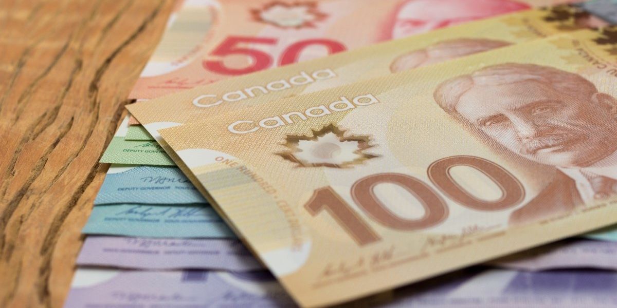Canada Pension Plan Payments Go Out Soon Here s How Much You Can canada-pension-plan-payments-go-out-soon-here-s-how-much-you-can