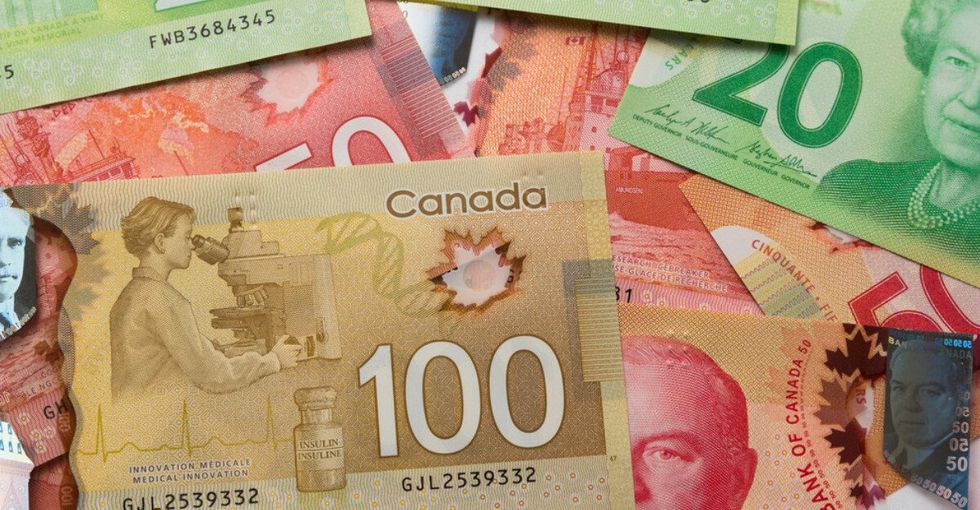 India's New Income Tax Regime: Key Changes for Salaried Individuals from April 1 | Quick Digest