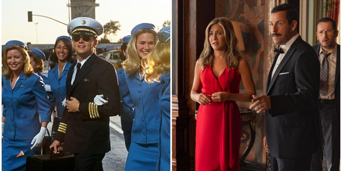 11 popular Hollywood movies you didn’t realize were filmed in Montreal, Life in canada 11 popular Hollywood movies you didn’t realize were filmed in Montreal, Life in canada